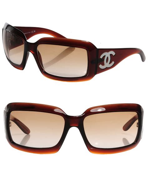 best eyeglasses chanel with mother of pearl|discontinued chanel sunglasses.